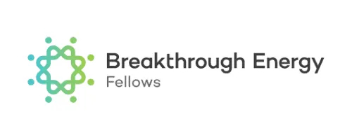 Partner logo 1