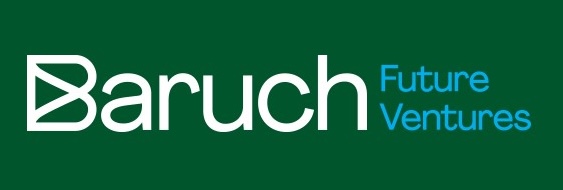 Partner logo 6