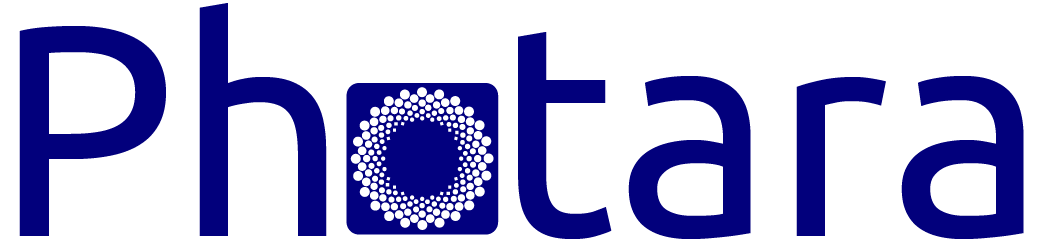 Photara Logo