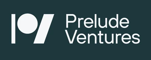 Partner logo 2