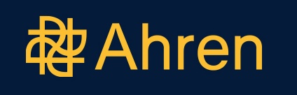 Partner logo 5