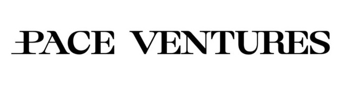 Partner logo 7