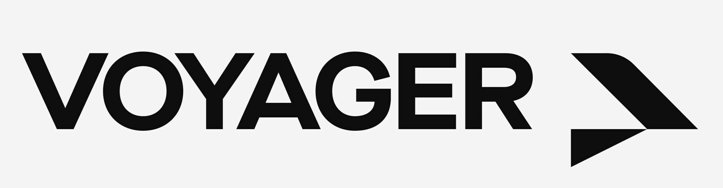 Partner logo 3