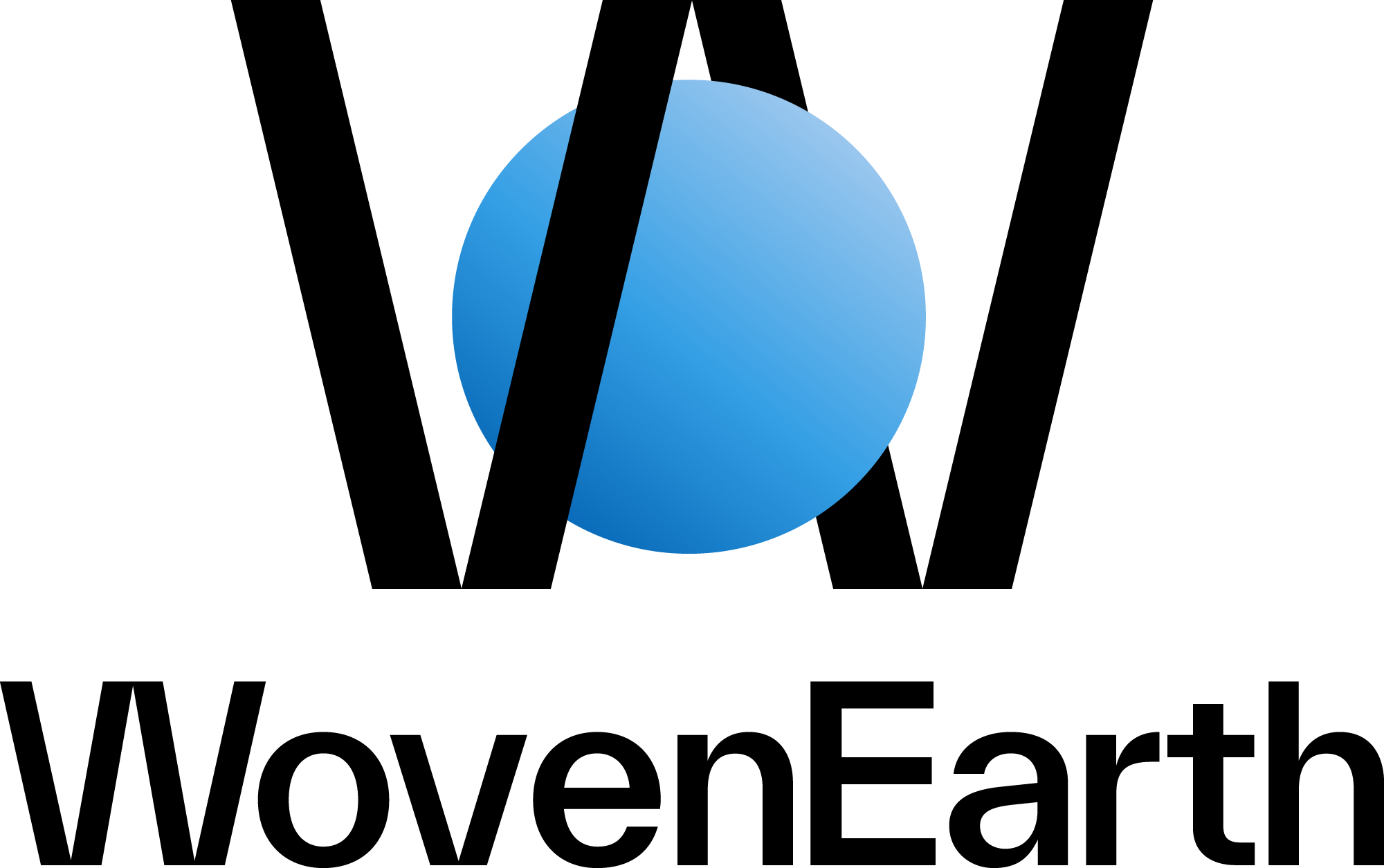 Partner logo 8